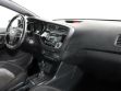 Kia Ceed 1.6 АКПП, 2013, 132 000 км превью 6