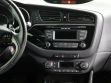 Kia Ceed 1.6 АКПП, 2013, 132 000 км превью 7