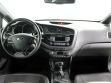 Kia Ceed 1.6 АКПП, 2013, 132 000 км превью 8