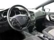 Kia Ceed 1.6 АКПП, 2013, 132 000 км превью 9