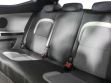 Kia Ceed 1.6 АКПП, 2013, 132 000 км превью 10