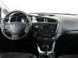 Kia Ceed 1.6 АКПП, 2013, 129 000 км превью 5