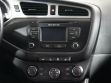 Kia Ceed 1.6 АКПП, 2013, 129 000 км превью 8