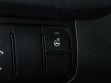 Kia Ceed 1.6 АКПП, 2012, 144 000 км превью 5