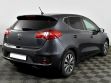 Kia Ceed 1.6 АКПП, 2014, 119 000 км превью 2