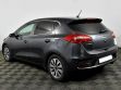 Kia Ceed 1.6 АКПП, 2014, 119 000 км превью 4