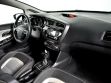 Kia Ceed 1.6 АКПП, 2014, 119 000 км превью 5
