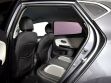 Kia Ceed 1.6 АКПП, 2014, 119 000 км превью 6