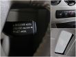Jeep Liberty (Patriot) 2.4 CVT, 2007, 191 000 км превью 8