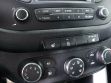 Kia Ceed 1.6 АКПП, 2014, 112 000 км превью 5
