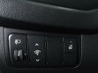 Kia Ceed 1.6 АКПП, 2014, 112 000 км превью 6