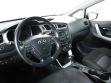 Kia Ceed 1.6 АКПП, 2014, 112 000 км превью 7