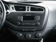 Kia Ceed 1.6 АКПП, 2014, 112 000 км превью 10