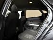 Kia Ceed 1.6 АКПП, 2015, 105 000 км превью 6