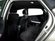 Kia Ceed 1.6 АКПП, 2015, 103 000 км превью 5
