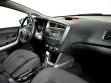 Kia Ceed 1.6 АКПП, 2015, 103 000 км превью 6