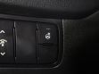 Kia Ceed 1.6 АКПП, 2015, 105 000 км превью 6