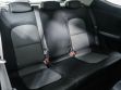 Kia Ceed 1.6 АКПП, 2015, 105 000 км превью 7