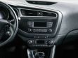 Kia Ceed 1.6 АКПП, 2015, 105 000 км превью 8