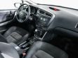 Kia Ceed 1.6 АКПП, 2015, 105 000 км превью 10