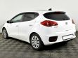 Kia Ceed 1.6 АКПП, 2015, 98 000 км превью 4