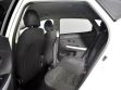 Kia Ceed 1.6 АКПП, 2015, 98 000 км превью 5
