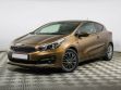 Kia Ceed 1.6 МКПП, 2015, 97 000 км превью 1