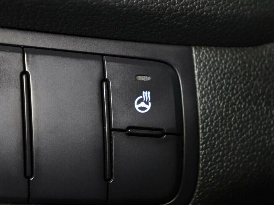 Kia Ceed 1.6 МКПП, 2015, 97 000 км фото 7