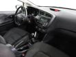 Kia Ceed 1.6 МКПП, 2015, 97 000 км превью 9