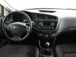 Kia Ceed 1.6 МКПП, 2015, 97 000 км превью 10