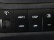 Hyundai Tucson 2.0 МКПП, 2005, 221 000 км превью 5