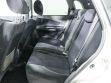 Hyundai Tucson 2.0 МКПП, 2005, 221 000 км превью 6