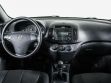 Hyundai Elantra 1.6 МКПП, 2010, 168 000 км превью 7