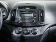 Hyundai Elantra 1.6 МКПП, 2010, 168 000 км превью 8