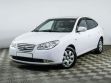 Hyundai Elantra 1.6 АКПП, 2011, 158 000 км превью 1