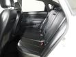 Hyundai Elantra 1.6 АКПП, 2011, 158 000 км превью 6