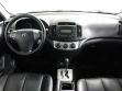 Hyundai Elantra 1.6 АКПП, 2011, 158 000 км превью 7