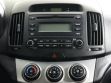 Hyundai Elantra 1.6 АКПП, 2011, 158 000 км превью 10
