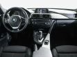 BMW 3 серии 2.0 АКПП, 2012, 135 000 км превью 7