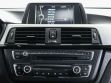 BMW 3 серии 2.0 АКПП, 2012, 135 000 км превью 8