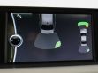 BMW 3 серии 2.0 АКПП, 2012, 135 000 км превью 9