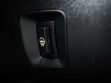 BMW 3 серии 2.0 АКПП, 2012, 135 000 км превью 10