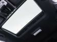 BMW 3 серии 2.0 АКПП, 2012, 135 000 км превью 11