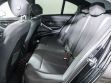 BMW 3 серии 2.0 АКПП, 2012, 135 000 км превью 12