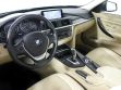 BMW 3 серии 2.0 АКПП, 2012, 141 000 км превью 5