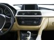 BMW 3 серии 1.6 АКПП, 2013, 121 000 км превью 6