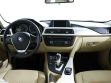BMW 3 серии 1.6 АКПП, 2013, 121 000 км превью 7