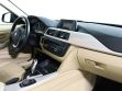 BMW 3 серии 1.6 АКПП, 2013, 121 000 км превью 8