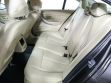 BMW 3 серии 1.6 АКПП, 2013, 121 000 км превью 9