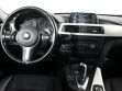 BMW 3 серии 1.6 АКПП, 2013, 125 000 км превью 7